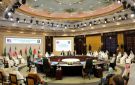 ترامب يستعيد ورقة الحرب مع فشل طمأنة الخليجيين ووزير خارجيته يستبعد إعمار إيران