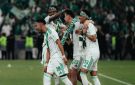 الأهلي السعودي يستهدف التعاقد مع حارس فنربخشة