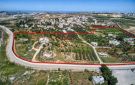 محافظة القدس تحذر من مشروع استيطاني ضخم لمعالجة النفايات على أراضي قرية قلنديا
