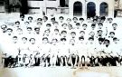 مدرسة الإقامة Residency School في عدن تعود إلى حقل التربية