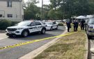 مقتل أربعة من أصول يمنية في حادث إطلاق نار ببوفالو الأمريكية