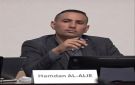 وحدة الساحات أم وحدة العرق والعقيدة - ye