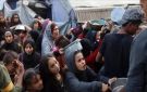 الأمم المتحدة تحذر من تفاقم الجوع في 13 منطقة حول العالم