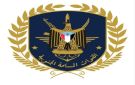 مالية القوات الجنوبية تفند مزاعم حجز 14 مليار ريال في كاك بنك