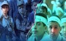 مليشيا الحوثي تحول التعليم إلى سوق جباية وتثقل كاهل الأسر برسوم وابتزاز ممنهج