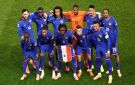 أحدها عربي.. كوت ديفوار خامس منتخب إفريقي يهزم فرنسا - ye