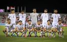 المنتخب الوطني يواجه الكويت وعمان وديا