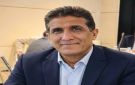 ناشط سياسي يطالب بفتح ملفات الفساد المالي والإداري دون انتقائية أو استثناءات