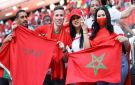 المغرب يحقق أول فوز عربي في كأس العالم 2026