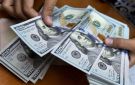 تحويلات الأجانب في السعودية تقفز 16 على أساس سنوي في أبريل