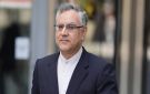 سفیر إیراني: الوضع الراهن في مضيق هرمز هو نتيجة العدوان الصهيو- الأمریکي على البلاد