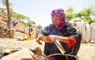 الأمم المتحدة تحذر من تفاقم أزمة الأمن الغذائي في اليمن - ye
