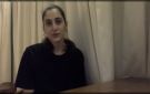 تفاصيل احتجاز زينب جوادلي في دبي بتهمة اختطاف بناتها من الشيخ سعيد بن مكتوم