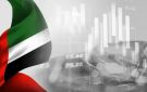 سوق دبي يقفز بـ 2.5 ويتجاوز مستوى 6200 نقطة
