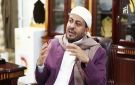 وزير سابق ينتقد استمرار معاناة المواطنين مع انقطاع الكهرباء وينصف السعودية ويؤكد: الخلل في الشرعية للأسف الشديد
