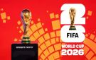 بجوائز قياسية تناهز 871 مليون دولار.. مونديال 2026 يدشن أضخم نسخة في تاريخ كأس العالم
