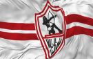 إيقاف قيد 3 فترات.. الزمالك في ورطة قانونية جديدة