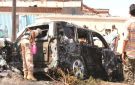 الجنيدي: إدراج محكومين في قضية تفجير موكب المحافظ لملس ضمن صفقة التبادل يضع الجهات المعنية أمام مسؤولية كبيرة