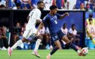 الرأس الأخضر يطيح بالسعودية من كأس العالم