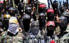القوى الوطنية الفلسطينية: الوحدة هي الخيار الوحيد لمواجهة حرب الإبادة ومخططات تصفية القضية