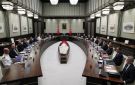 تركيا: ممارسات إسرائيل تؤثر سلبا على مساعي الاستقرار الإقليمي - ye