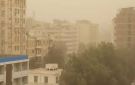 حالة طقس اليوم السبت 13-6-2026 في مصر - ye