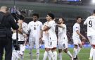 بعثة الاتحاد الأوروبي تهنئ اليمن بالتأهل إلى كأس آسيا 2027 بعد الفوز على لبنان