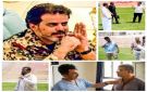 بعد سنوات من تجاهل الجهات المسؤولة.. العميد ناصر عبدربه منصور يكتب فصلا جديدا في ...