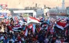 لماذا تزيد الضغوط المعيشية شعب الجنوب تمسكا بخياره الناجز - ye