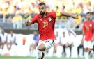 ريال مدريد سيحصد الملايين.. ليفربول على أعتاب ضم بديل صلاح بصفقة تاريخية - ye