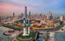 الكويت تدين استهداف البحرين وتؤكد: أمن دول الخليج كل لا يتجزأ