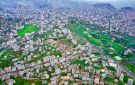 كيف حول الحوثيون إب من الجنة الخضراء لثكنة عسكرية؟ - ye