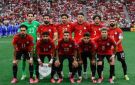 مصر وإيران في مواجهة حاسمة بكأس العالم