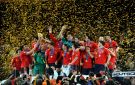 مونديال جنوب إفريقيا 2010: تيكي تاكا، واكا واكا وعصيان - ye