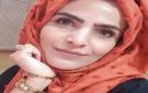  وصمة عار .. ناشطة يمنية تتهم المجلس الانتقالي بالتدخل في فعالية جماهيرية ومحاولة كتم صوتها - ye