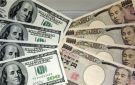 الين يتراجع لأدنى مستوياته مقابل الدولار منذ أبريل