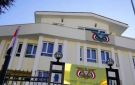 السفارة اليمنية في تركيا تعلن فتح باب التقديم للدراسة في الجامعات التركية