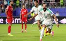 مونديال 2026.. الجزائر تخطف فوزا مثيرا أمام الأردن