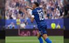 ميسي يتربع على عرش هدافي كأس العالم على مر التاريخ ومبابي يطارد الرقم القياسي