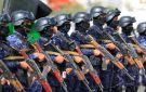  يوم الولاية ... ثقب حوثي موسمي لاستنزاف اليمنيين