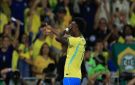 البرازيل تكتسح بنما بسداسية وديا - ye