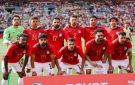 التشكيل المتوقع لمنتخب مصر أمام بلجيكا - ye