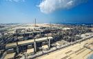 الدوحة.. مصرع 13 عاملا في انفجار مصنع غاز برأس لفان