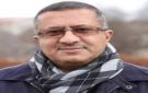 الرئيس هادي كما عرفته وعايشته