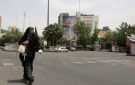 جدل في إيران حول بنود مذكرة تفاهم محتملة مع واشنطن