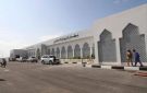 انفلات أمني داخل مطار الريان الدولي.. ما الحقيقة؟