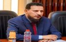 محافظ عدن يفاجئ الجميع بتسمية أهم طريق في العاصمة باسم عبدربه منصور هادي 