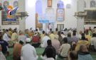 الحديدة.. ندوة ثقافية بذكرى الهجرة النبوية