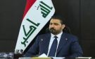 الزيدي يعتزم استكمال تشكيلة الحكومة العراقية قبل زيارة واشنطن