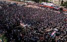 فقاعات الوصاية.. مخطط سعودي لصناعة مكونات كرتونية لتمزيق الجسد الجنوبي